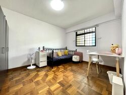 Blk 157 157 LORONG 1 TOA PAYOH (Toa Payoh), HDB 3 Rooms #458385291